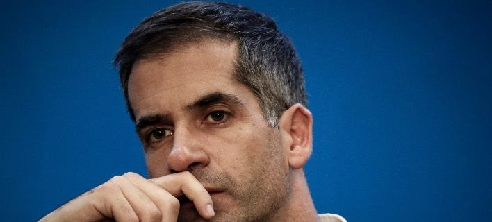 Μπαίνει μπροστά το μεγαλύτερο έργο της Στερεάς Ελλάδας: 250 εκατ. ευρώ για τον Ασωπό